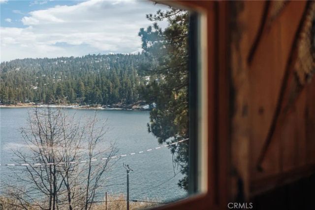 103 Big Bear Trail, Big Bear Lake, CA 92315