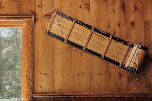 103 Big Bear Trail, Big Bear Lake, CA 92315