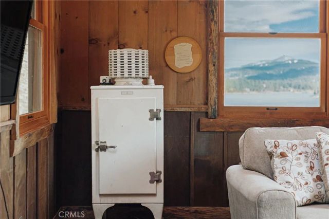 103 Big Bear Trail, Big Bear Lake, CA 92315