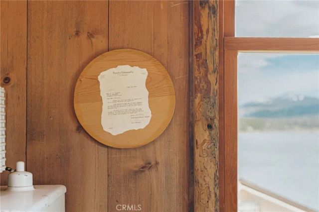 103 Big Bear Trail, Big Bear Lake, CA 92315