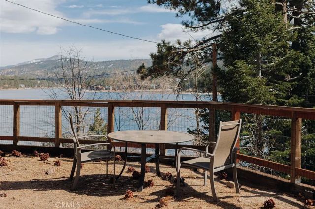 103 Big Bear Trail, Big Bear Lake, CA 92315
