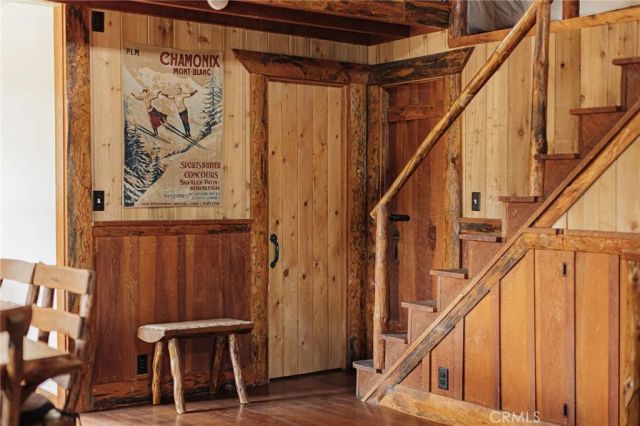 103 Big Bear Trail, Big Bear Lake, CA 92315