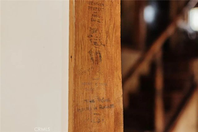 103 Big Bear Trail, Big Bear Lake, CA 92315