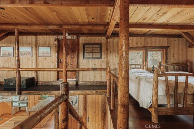 103 Big Bear Trail, Big Bear Lake, CA 92315