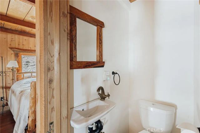 103 Big Bear Trail, Big Bear Lake, CA 92315