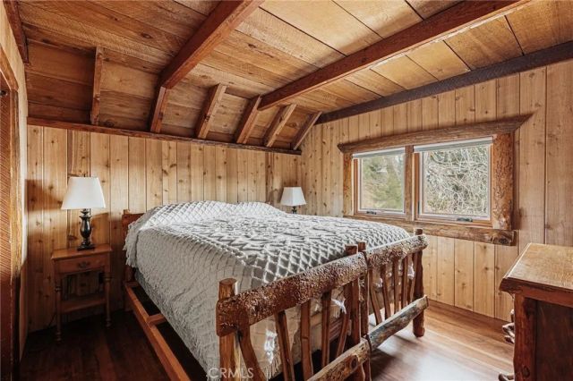 103 Big Bear Trail, Big Bear Lake, CA 92315