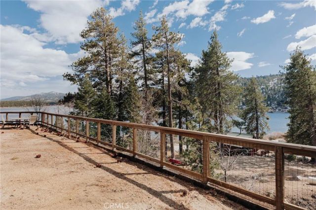 103 Big Bear Trail, Big Bear Lake, CA 92315