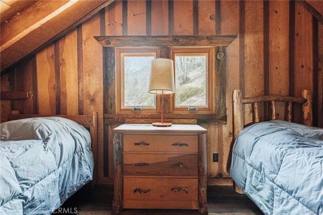 103 Big Bear Trail, Big Bear Lake, CA 92315