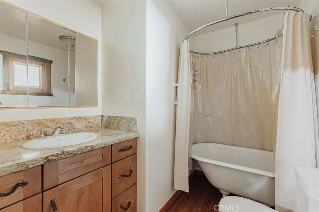 103 Big Bear Trail, Big Bear Lake, CA 92315