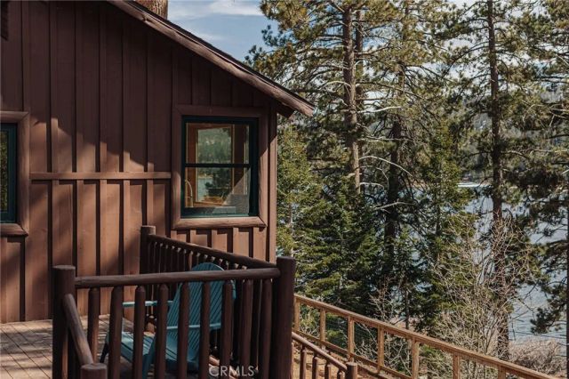 103 Big Bear Trail, Big Bear Lake, CA 92315