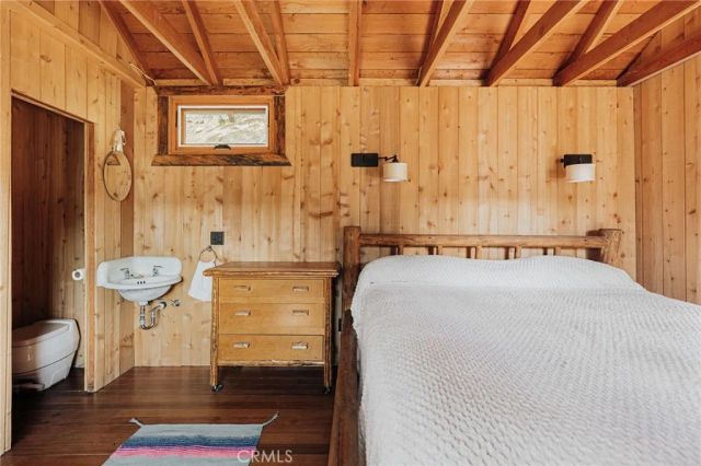 103 Big Bear Trail, Big Bear Lake, CA 92315