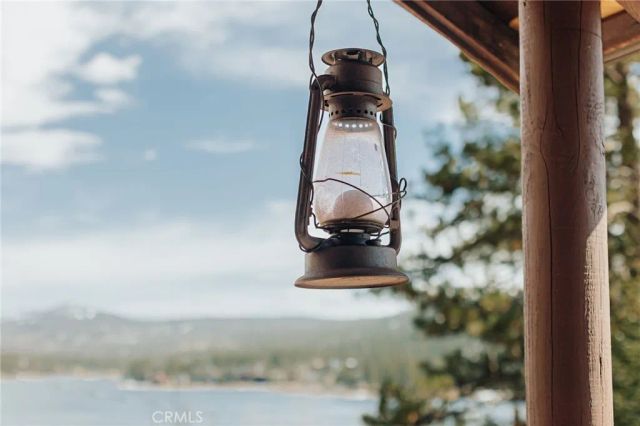 103 Big Bear Trail, Big Bear Lake, CA 92315