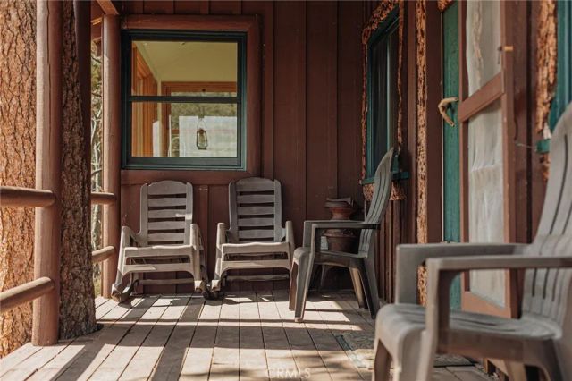 103 Big Bear Trail, Big Bear Lake, CA 92315