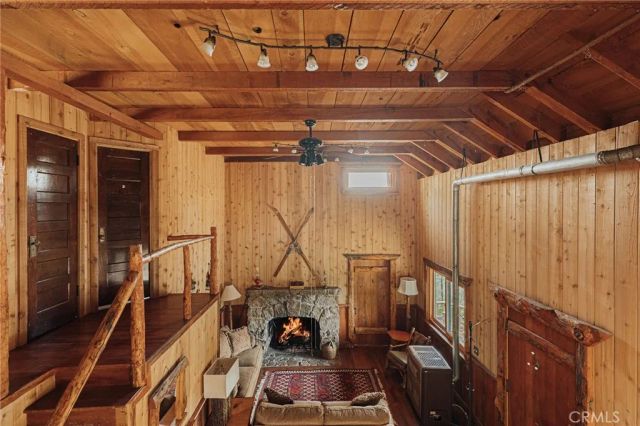 103 Big Bear Trail, Big Bear Lake, CA 92315