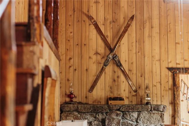 103 Big Bear Trail, Big Bear Lake, CA 92315