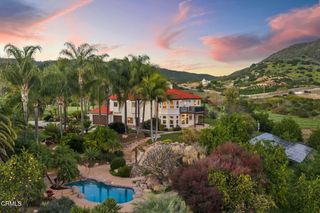 43650 Camaron Road, Temecula, CA 92590