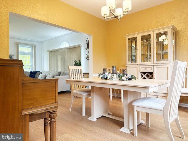 270 MANCHESTER CT, Middletown, DE 19709