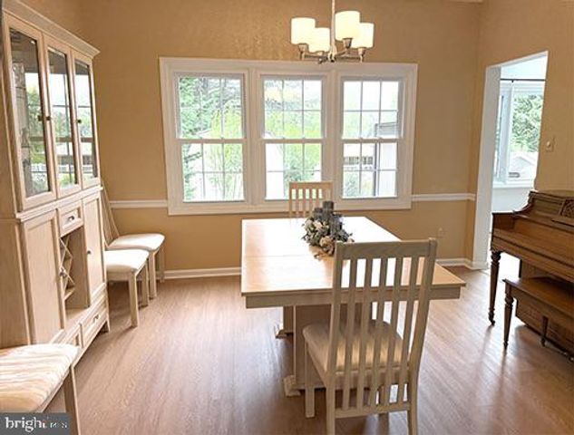 270 MANCHESTER CT, Middletown, DE 19709