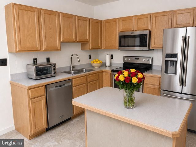 270 MANCHESTER CT, Middletown, DE 19709