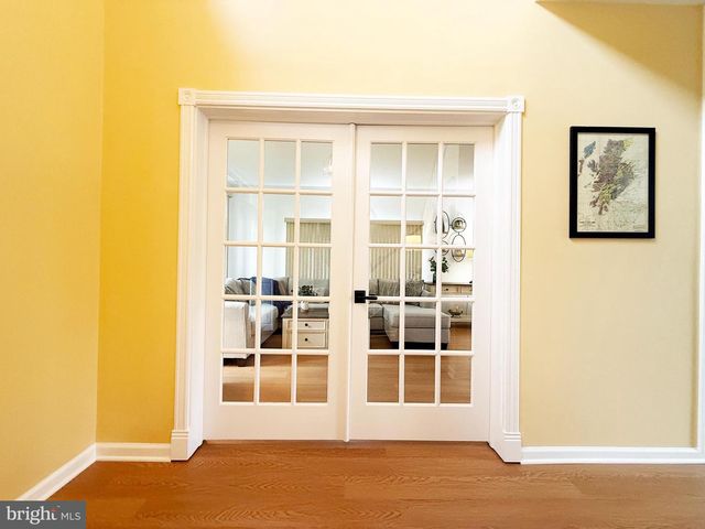 270 MANCHESTER CT, Middletown, DE 19709