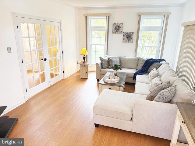 270 MANCHESTER CT, Middletown, DE 19709