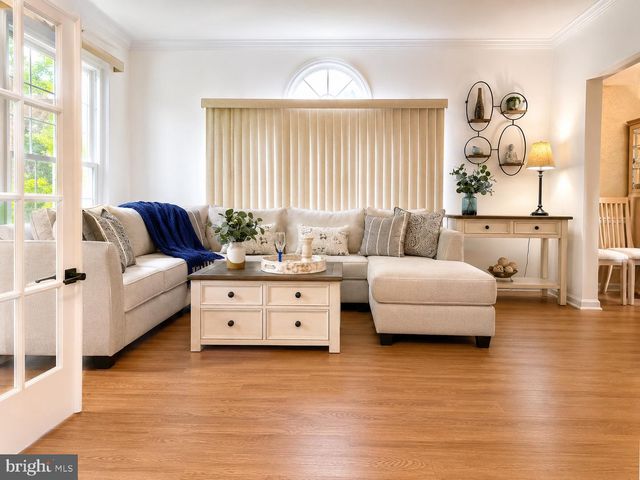 270 MANCHESTER CT, Middletown, DE 19709