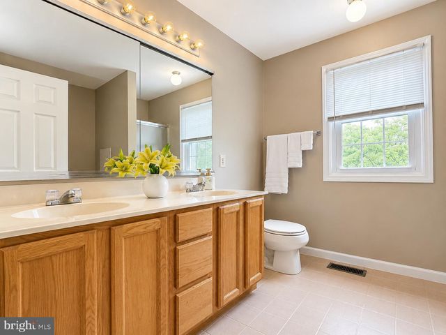 270 MANCHESTER CT, Middletown, DE 19709