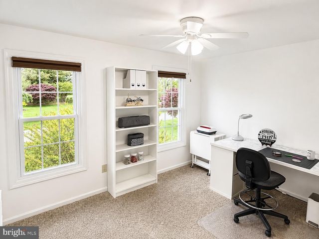 270 MANCHESTER CT, Middletown, DE 19709