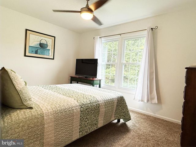 270 MANCHESTER CT, Middletown, DE 19709