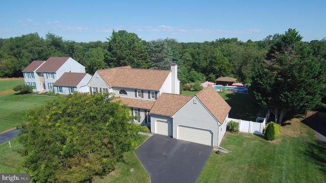 270 MANCHESTER CT, Middletown, DE 19709
