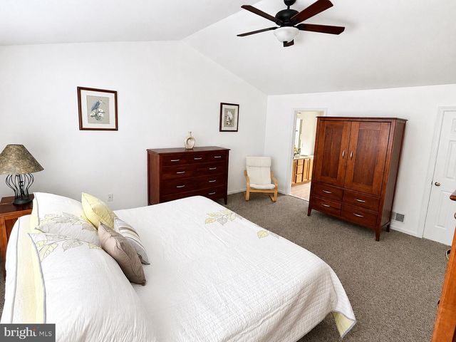 270 MANCHESTER CT, Middletown, DE 19709