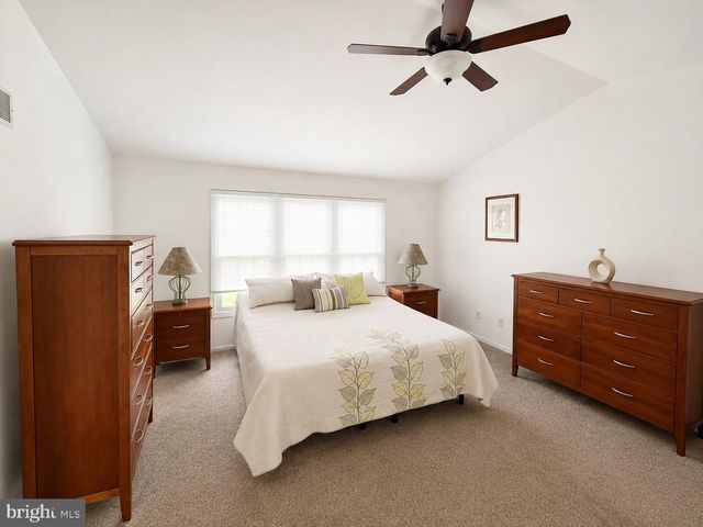 270 MANCHESTER CT, Middletown, DE 19709