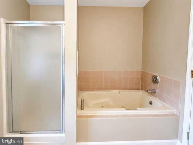 270 MANCHESTER CT, Middletown, DE 19709