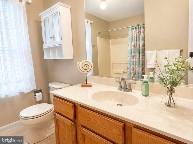 270 MANCHESTER CT, Middletown, DE 19709