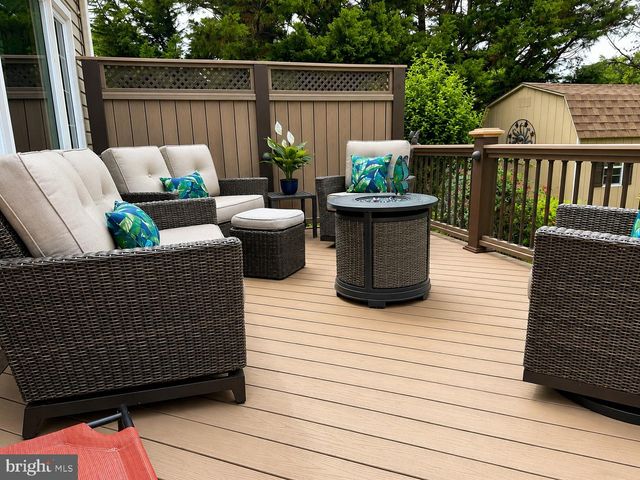 270 MANCHESTER CT, Middletown, DE 19709