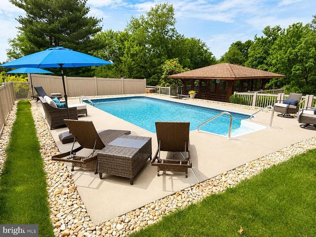 270 MANCHESTER CT, Middletown, DE 19709