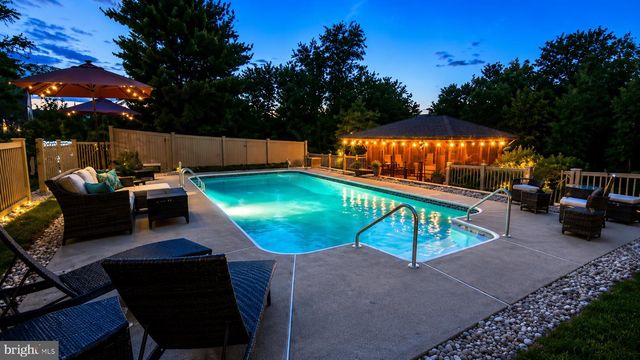 270 MANCHESTER CT, Middletown, DE 19709