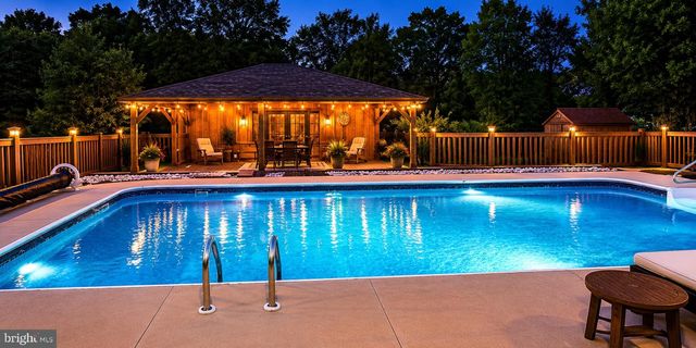 270 MANCHESTER CT, Middletown, DE 19709