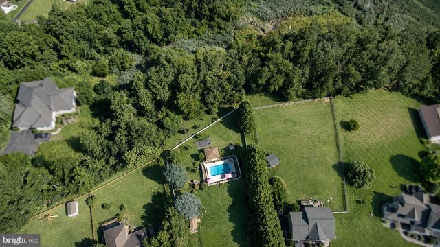 270 MANCHESTER CT, Middletown, DE 19709