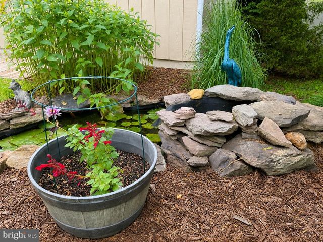 270 MANCHESTER CT, Middletown, DE 19709