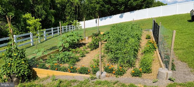 270 MANCHESTER CT, Middletown, DE 19709