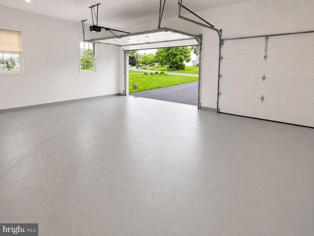 270 MANCHESTER CT, Middletown, DE 19709