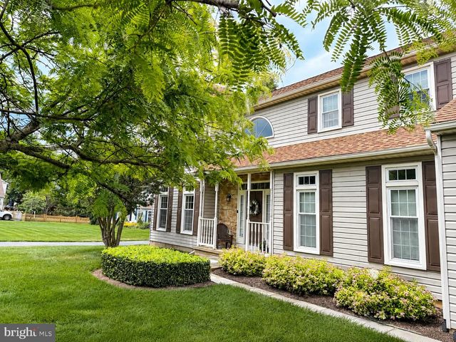 270 MANCHESTER CT, Middletown, DE 19709