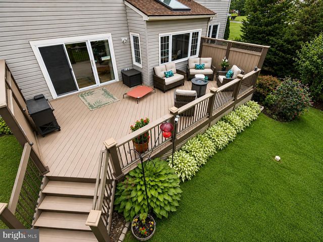 270 MANCHESTER CT, Middletown, DE 19709