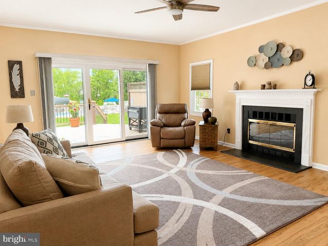 270 MANCHESTER CT, Middletown, DE 19709