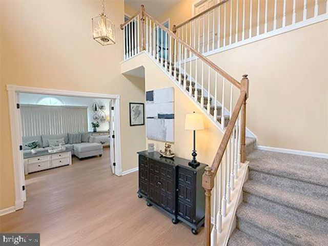 270 MANCHESTER CT, Middletown, DE 19709