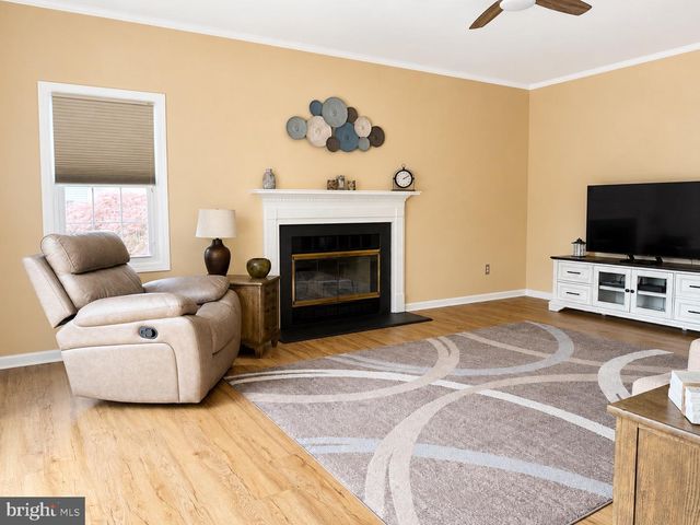 270 MANCHESTER CT, Middletown, DE 19709