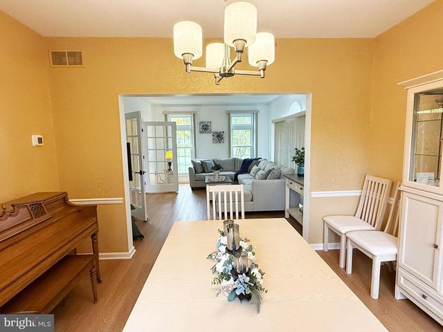 270 MANCHESTER CT, Middletown, DE 19709