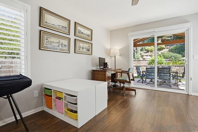 6390 Decanture St, San Diego, CA 92120