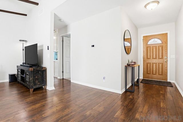 6390 Decanture St, San Diego, CA 92120